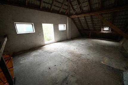 Scheune Lagerhalle Lagerfläche Abstellfläche Halle - Moormerland