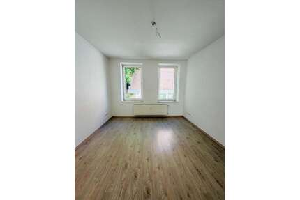 Wohnung zum Mieten in Leipzig Plagwitz 750,00 € 66.24 m² - Leipzig / Plagwitz