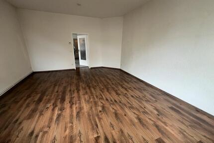 1 Raumwohnung - 450,00&nbsp;EUR Kaltmiete, ca.&nbsp; 49,00&nbsp;m&sup2; in Brandenburg an der Havel (PLZ: 14770)