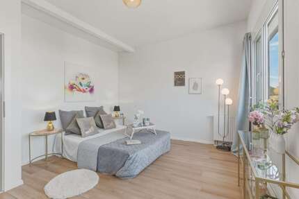 Haus zum Kaufen in Nürtingen 499.900,00 € 113 m²