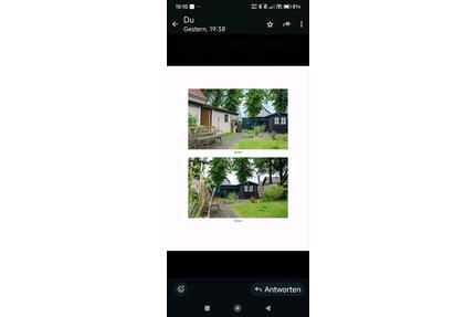 Doppelhaushälfte - 370.000,00&nbsp;EUR Kaufpreis, ca.&nbsp; 156,00&nbsp;m&sup2; in Lippstadt (PLZ: 59556) Bad Waldliesborn