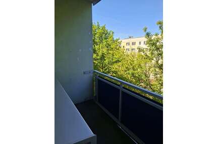 Wohnung zum Mieten in Magdeburg 446,70 € 59.56 m²