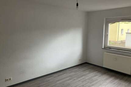 Wohnung zum Mieten in Salzgitter 325,00 € 55.65 m²