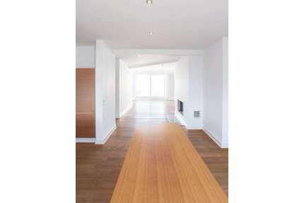 Wohnung zum Mieten in Berlin 1.990,00 € 131.6 m²