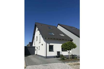 Haus zum Kaufen in Mönchengladbach 599.000,00 € 130 m²