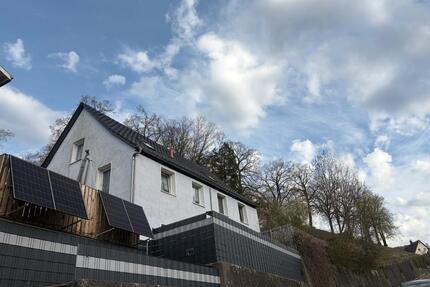 Einfamilienhaus in Unterkochen - 410.000,00&nbsp;EUR Kaufpreis, ca.&nbsp; 183,00&nbsp;m&sup2; in Aalen (PLZ: 73432) Ebnat