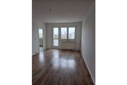 Wohnung zum Mieten in Stralsund 616,00 € 87.9 m²