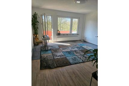 4 zimmer wohnung - 915,00&nbsp;EUR Kaltmiete, ca.&nbsp; 79,00&nbsp;m&sup2; in Bergkamen (PLZ: 59192)