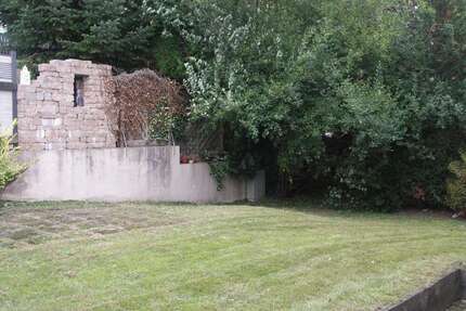 Wohnung zum Mieten in Bordesholm 425,00 € 52 m²