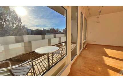 Wohnung zum Kaufen in München 738.000,00 € 91 m²