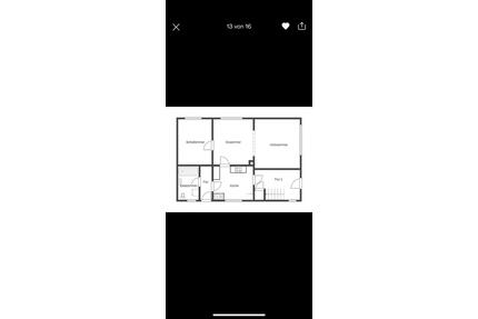 Charmantes Einfamilienhaus mit großem Naturgrundstück - Hanerau-Hademarschen