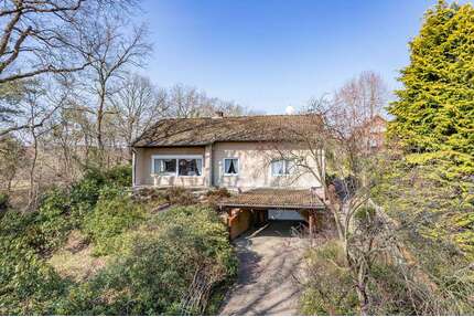 Haus zum Kaufen in Stelle Ashausen 349.000,00 € 130 m² - Stelle / Ashausen
