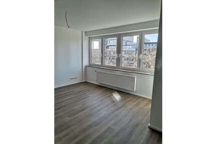 Wohnung zum Mieten in Düsseldorf 1.060,00 € 68.21 m²