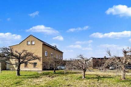 Haus zum Kaufen in Treben 155.000,00 € 133 m²