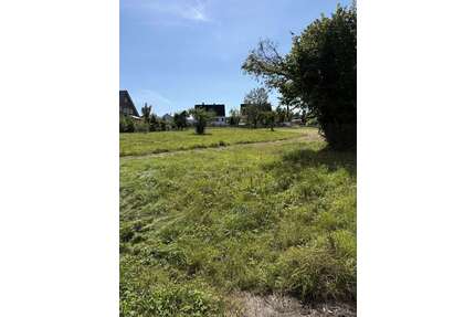 Grundstück zu verkaufen in Freudenstadt 152.460,00 € 726 m²