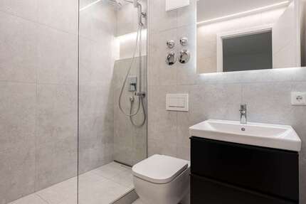 Wohnung zum Kaufen in München 529.000,00 € 60.4 m²