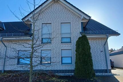 Doppelhaushälfte in Euskirchen - 730.000,00&nbsp;EUR Kaufpreis, ca.&nbsp; 215,00&nbsp;m&sup2; in Euskirchen (PLZ: 53881) Dom-Esch