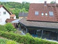 Eigentumswohnung - 480.000,00&nbsp;EUR Kaufpreis, ca.&nbsp; 149,00&nbsp;m&sup2; in Schwörstadt (PLZ: 79739)