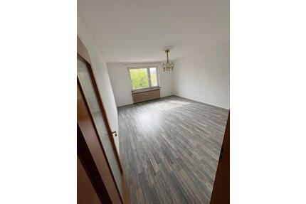 2-Zimmer-Wohnung (53 m²) zu vermieten - Bremerhaven