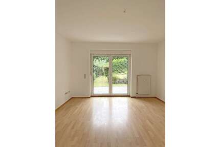 Wohnung zum Mieten in Kaiserslautern 490,00 € 50 m²