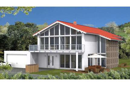 Haus zum Kaufen in Waldkraiburg 681.621,00 € 139 m²