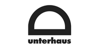 unterhaus Mainz