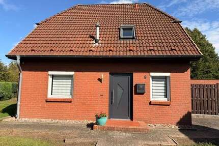 Haus zum Kaufen in Gammelin 235.000,00 € 100 m²