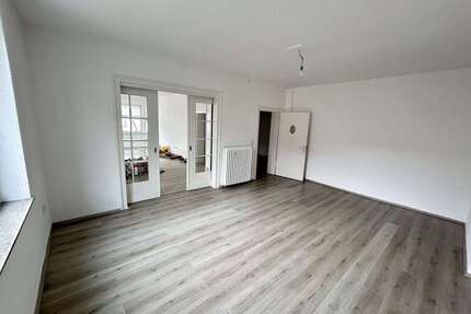 Wohnung zum Mieten in Nordrhein-Westfalen - Warburg 997,50 € 133 m²