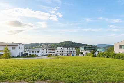 Grundstück zu verkaufen in Grafenau 125.000,00 € 500 m²