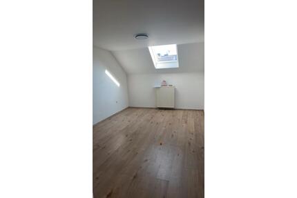 Schöne 2 Zimmer Wohnung Neunkirchen