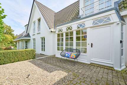 Haus zum Kaufen in Scharbeutz 1.850.000,00 € 286 m²