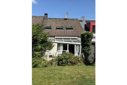 Haus zum Kaufen in Heiligenhaus 395.000,00 € 133 m²