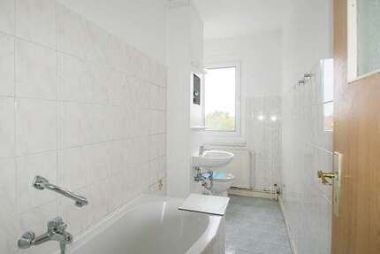 Wohnung zum Mieten in Prenzlau 420,00 € 60.8 m²
