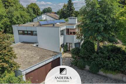 Haus zum Kaufen in Senden 829.000,00 € 172.59 m²