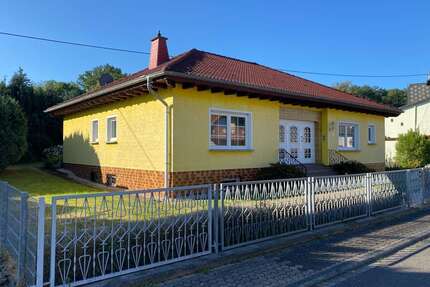 Haus zum Kaufen in Untershausen 349.000,00 € 123 m²