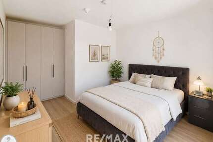 Wohnung zum Mieten in Esslingen 1.290,00 € 72 m²