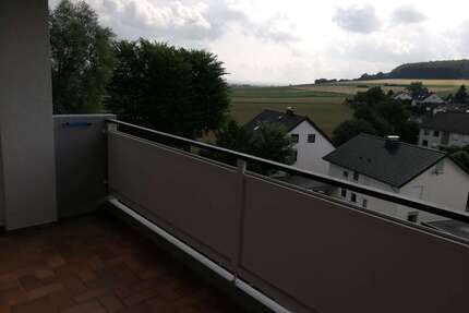 Wohnung zum Mieten in Lemgo 630,00 € 78.73 m²