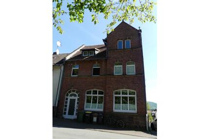 Großzügiges Einfamilienhaus in Schauenburg-Hoof, Nähe Kassel