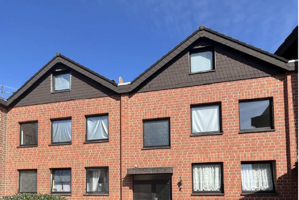 Wohnung zum Kaufen in Kleve 165.000,00 € 88 m²