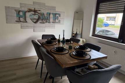 Wohnung zum Mieten in Niedernhausen 995,00 € 75 m²