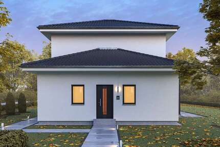 Haus zum Kaufen in Großkrotzenburg 382.949,00 € 139 m²