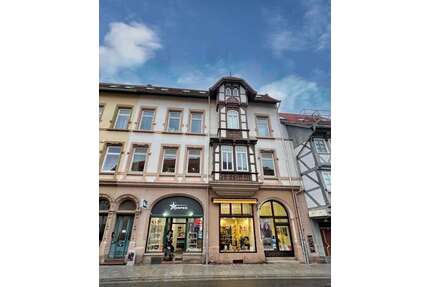 Haus zum Kaufen in Göttingen 1.149.000,00 € 368.01 m²