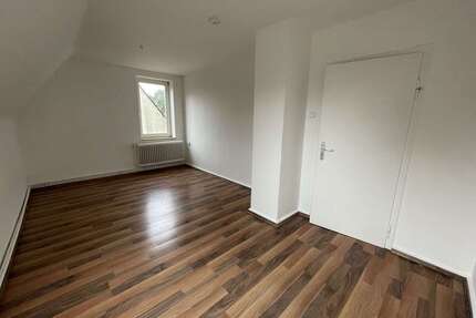 Wohnung zum Kaufen in Wilhelmshaven 47.000,00 € 46.62 m²