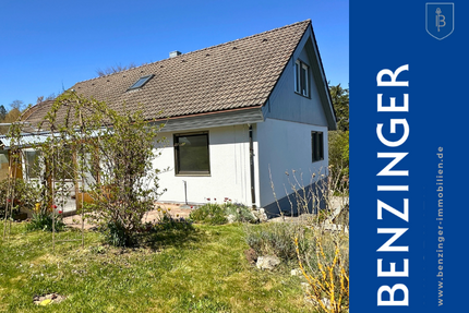 Haus zum Kaufen in Bad Urach 440.000,00 € 160 m²