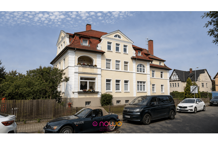 Wohnung zum Kaufen in Wolfenbüttel 235.000,00 € 110 m²