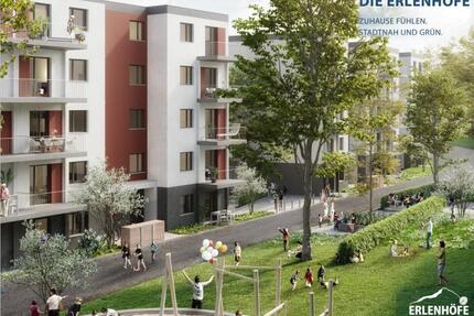 Kurzexposé 85117 - 1.418,00&nbsp;EUR Kaltmiete, ca.&nbsp; 109,01&nbsp;m&sup2; in Jena (PLZ: 07749) Kernberge