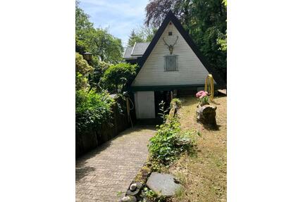Wochenendhaus - 160.000,00&nbsp;EUR Kaufpreis, ca.&nbsp; 50,00&nbsp;m&sup2; in Much (PLZ: 53804)