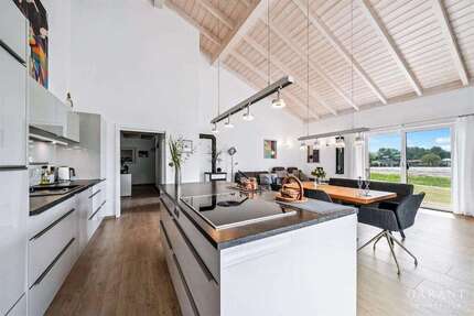 Haus zum Kaufen in Mamming 795.000,00 € 140 m²