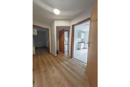 Wohnung zum Mieten in Heilbronn 940,00 € 52 m²