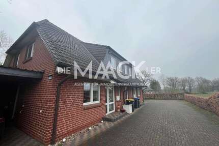 Haus zum Mieten in Brietlingen 1.220,00 € 113 m²